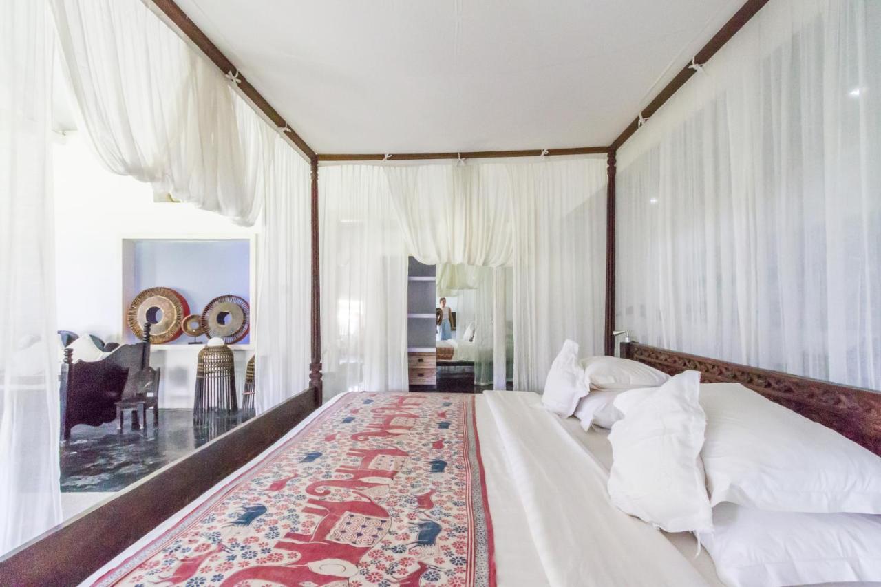 Morabito Art Resort Legian  Ngoại thất bức ảnh